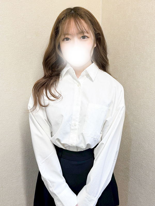 写真サムネイル1