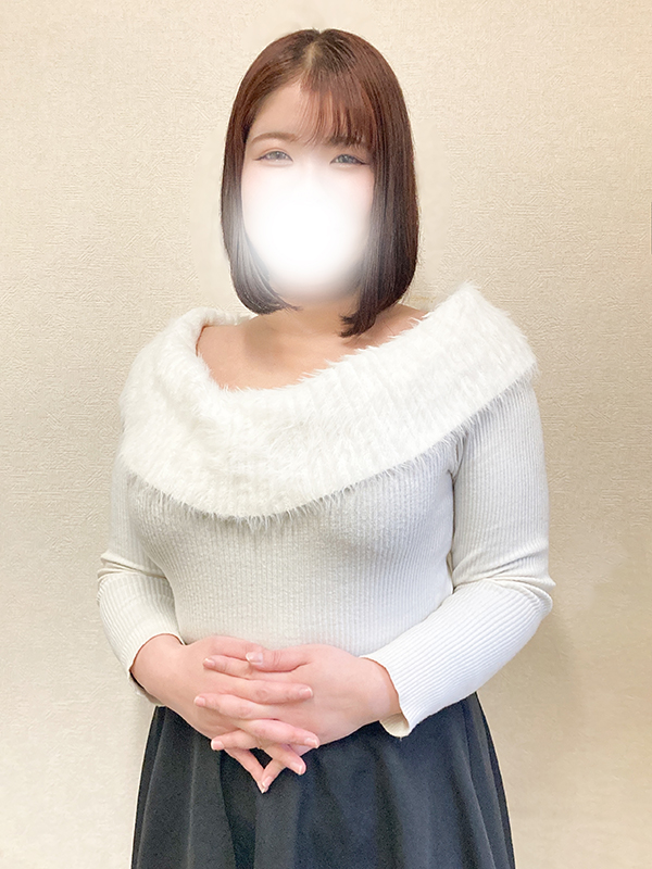 写真サムネイル1