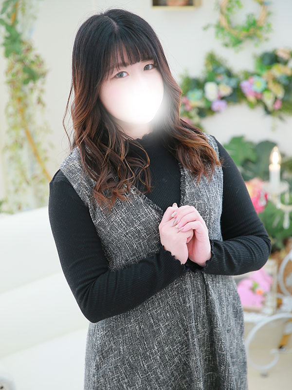 写真サムネイル1