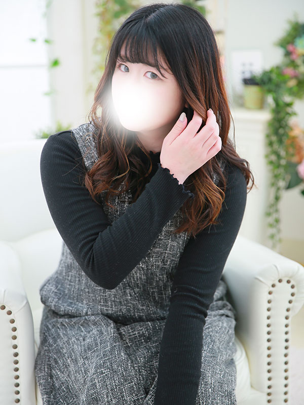 写真サムネイル2