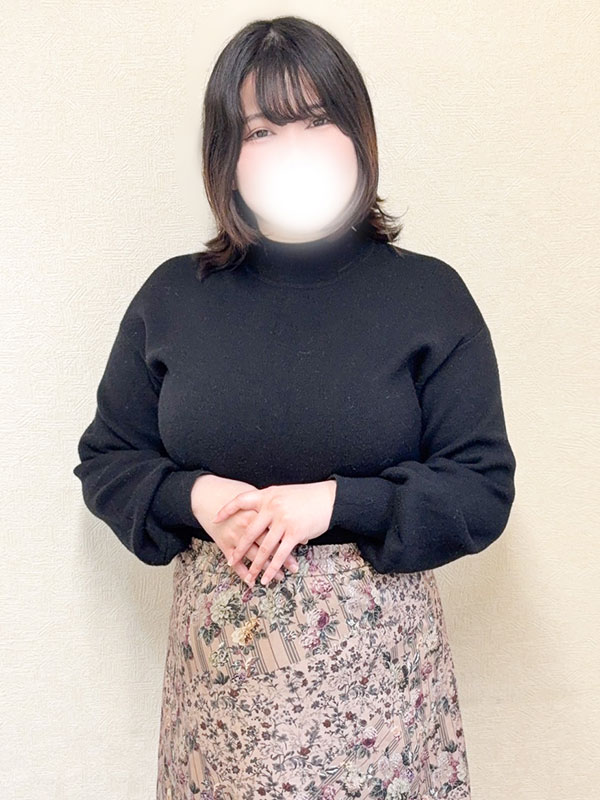 写真サムネイル1