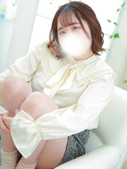 写真2