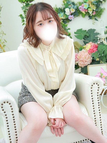 写真5