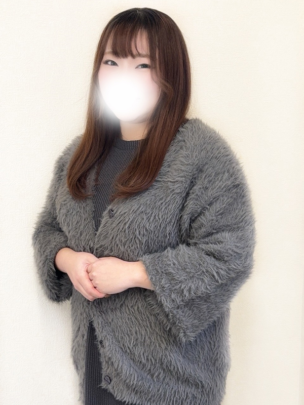 写真サムネイル1