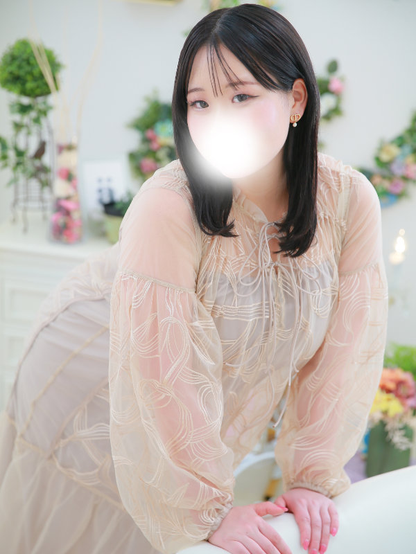 写真サムネイル3