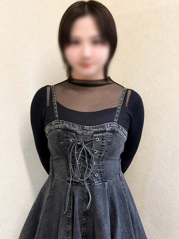 写真サムネイル1