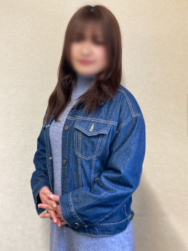 写真サムネイル1