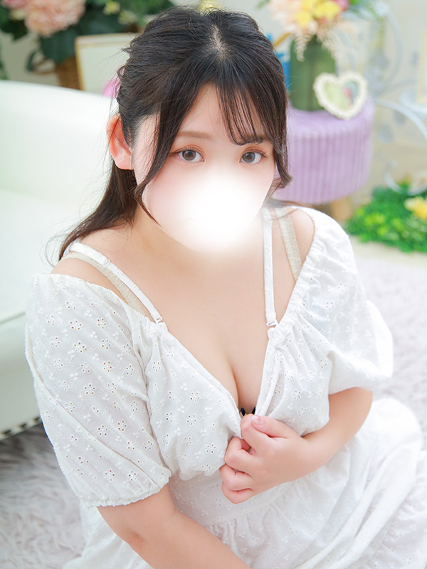 写真サムネイル1