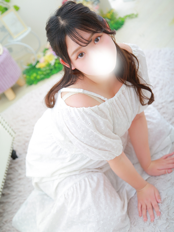 写真サムネイル2