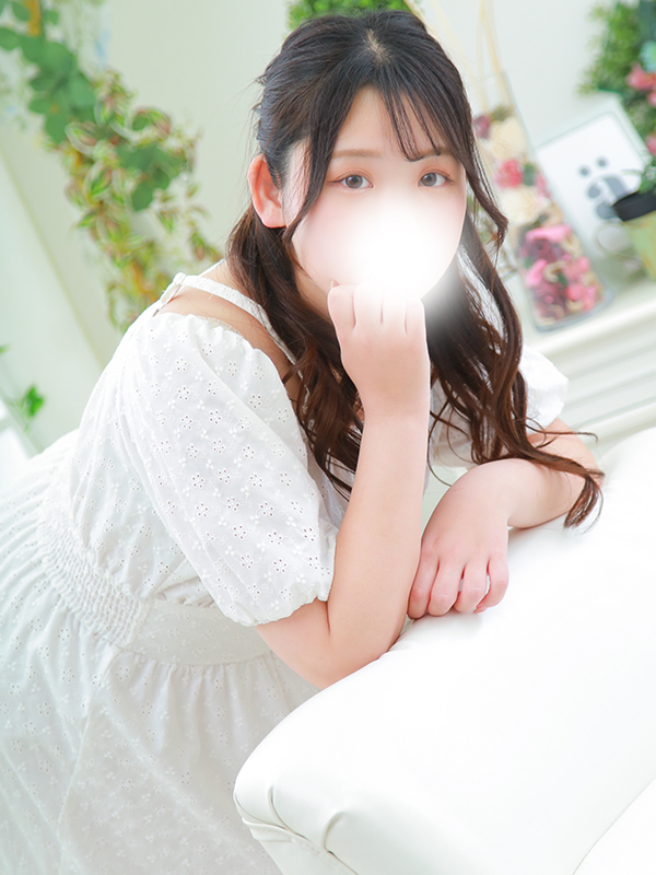 写真サムネイル3