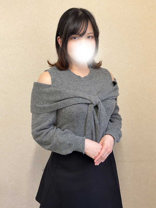 写真サムネイル1