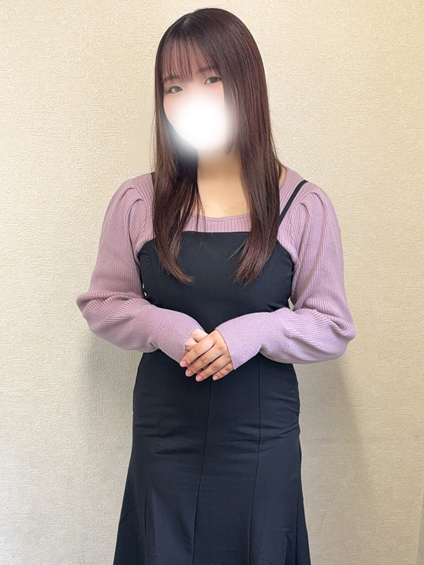 写真サムネイル1