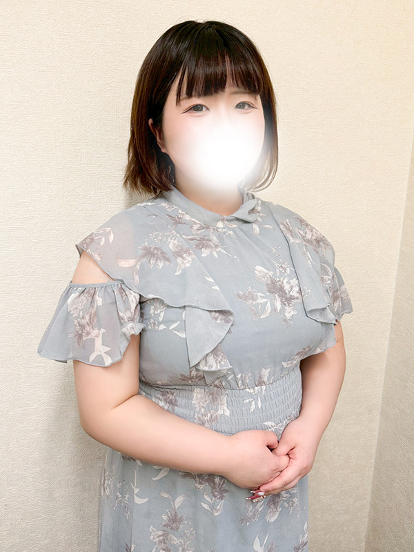 写真サムネイル1