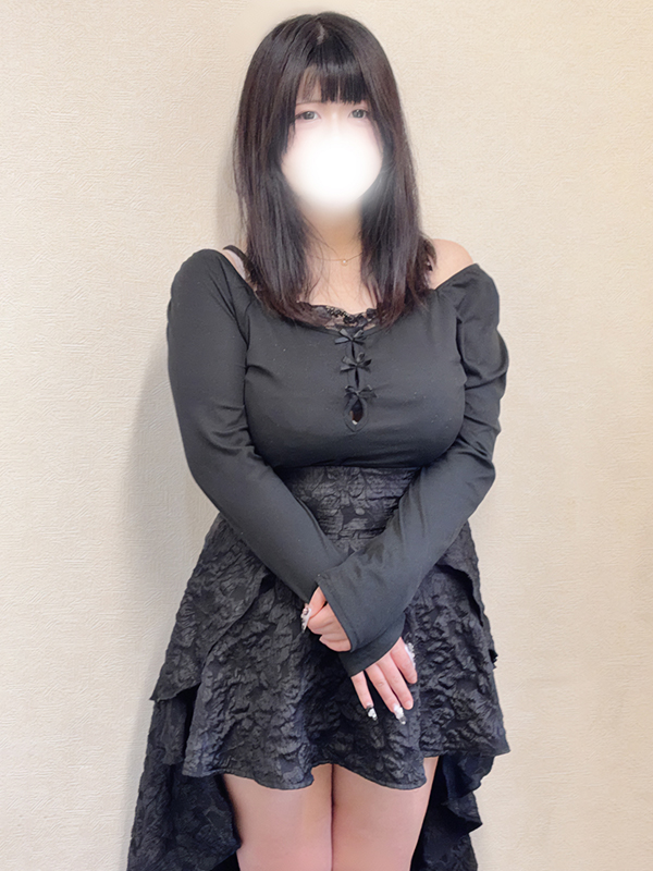 写真サムネイル1