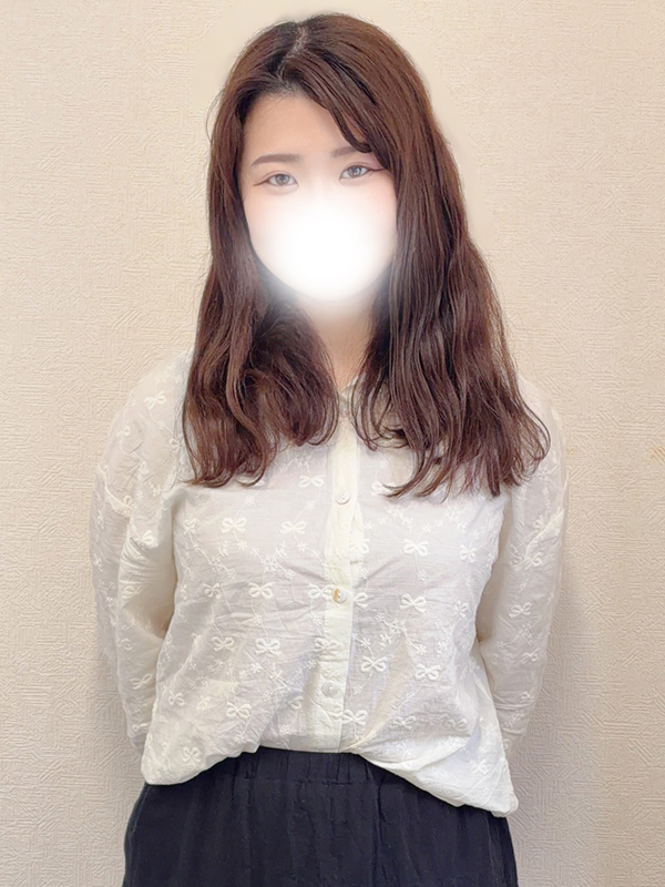 写真サムネイル1