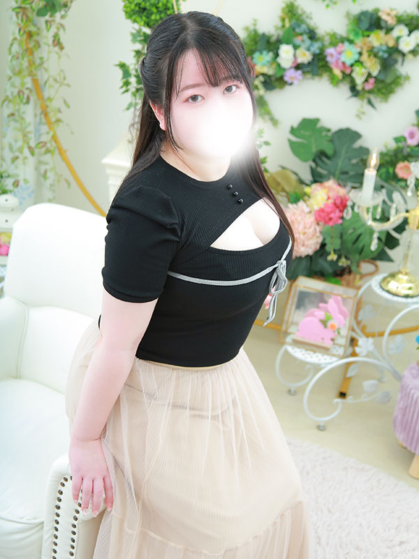 写真サムネイル2