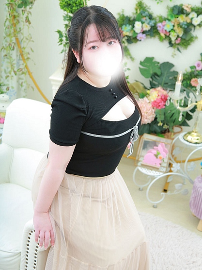 写真2