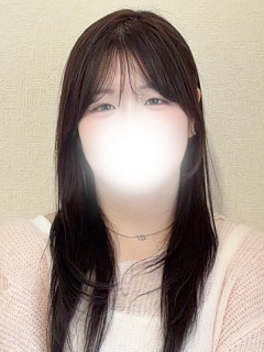 らて