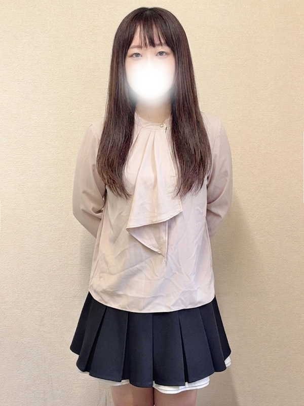写真サムネイル1