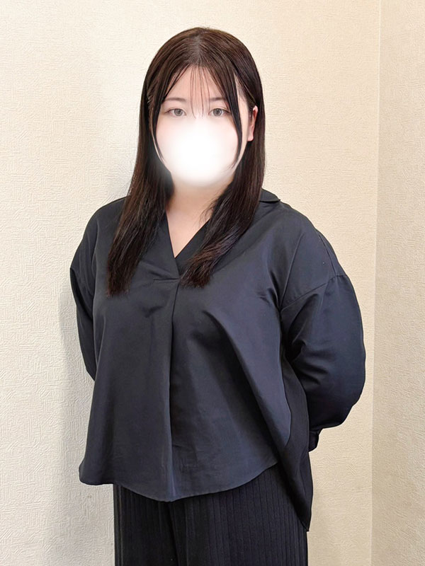 写真サムネイル1