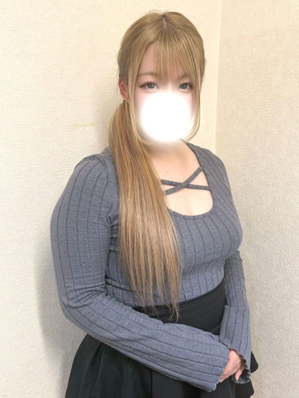 写真サムネイル1