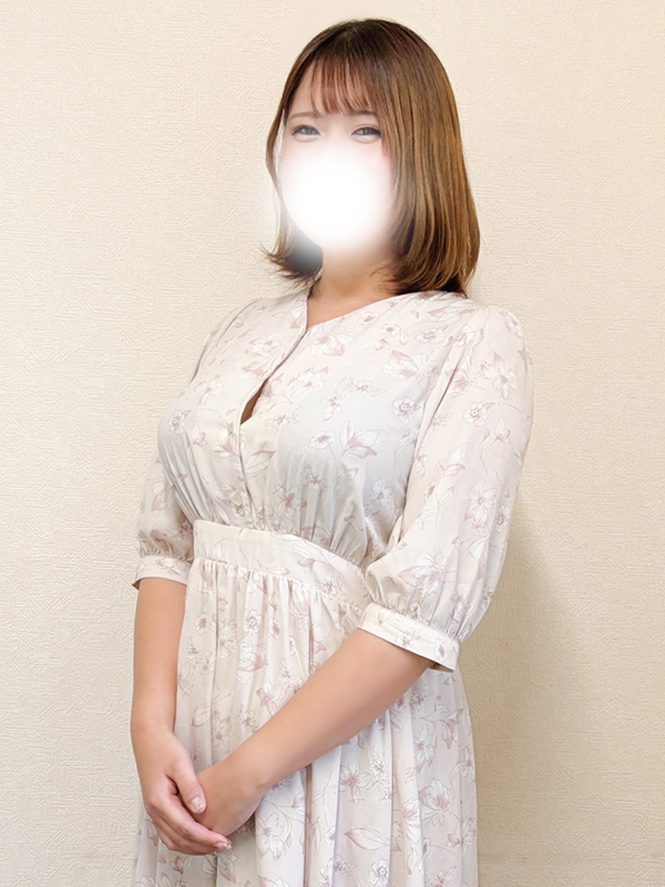 写真サムネイル1