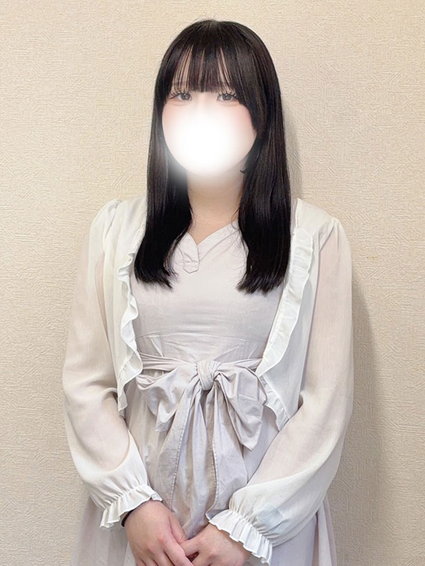 写真サムネイル1