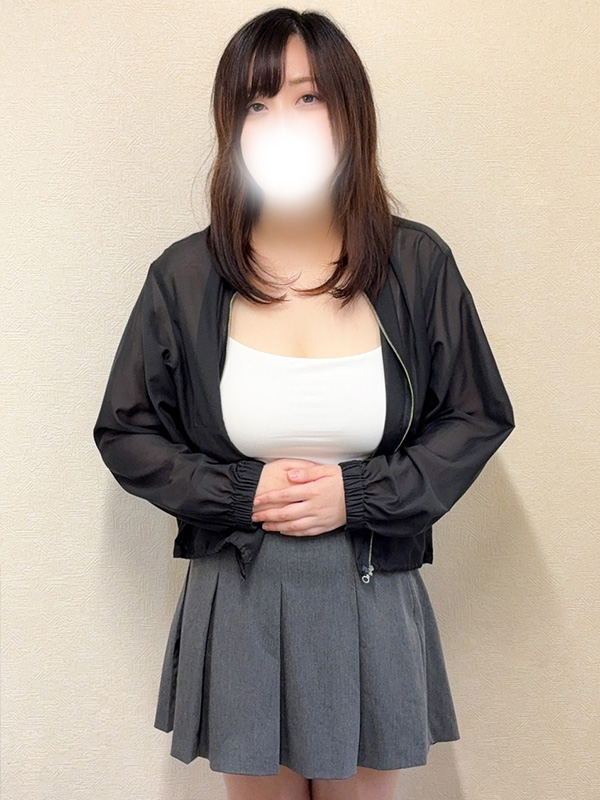 写真サムネイル1